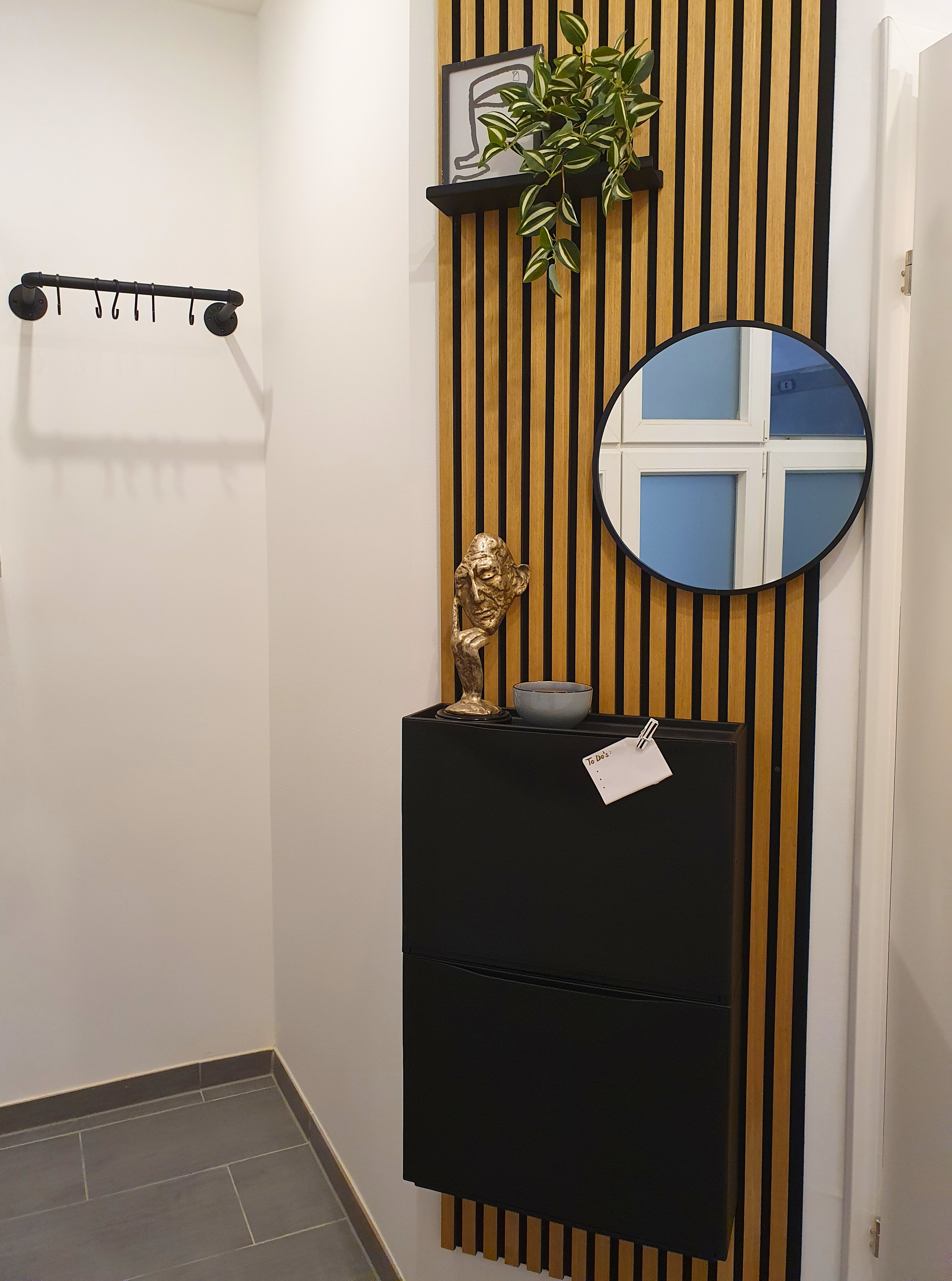 ZETA INTERIOR DESIGN - HOME